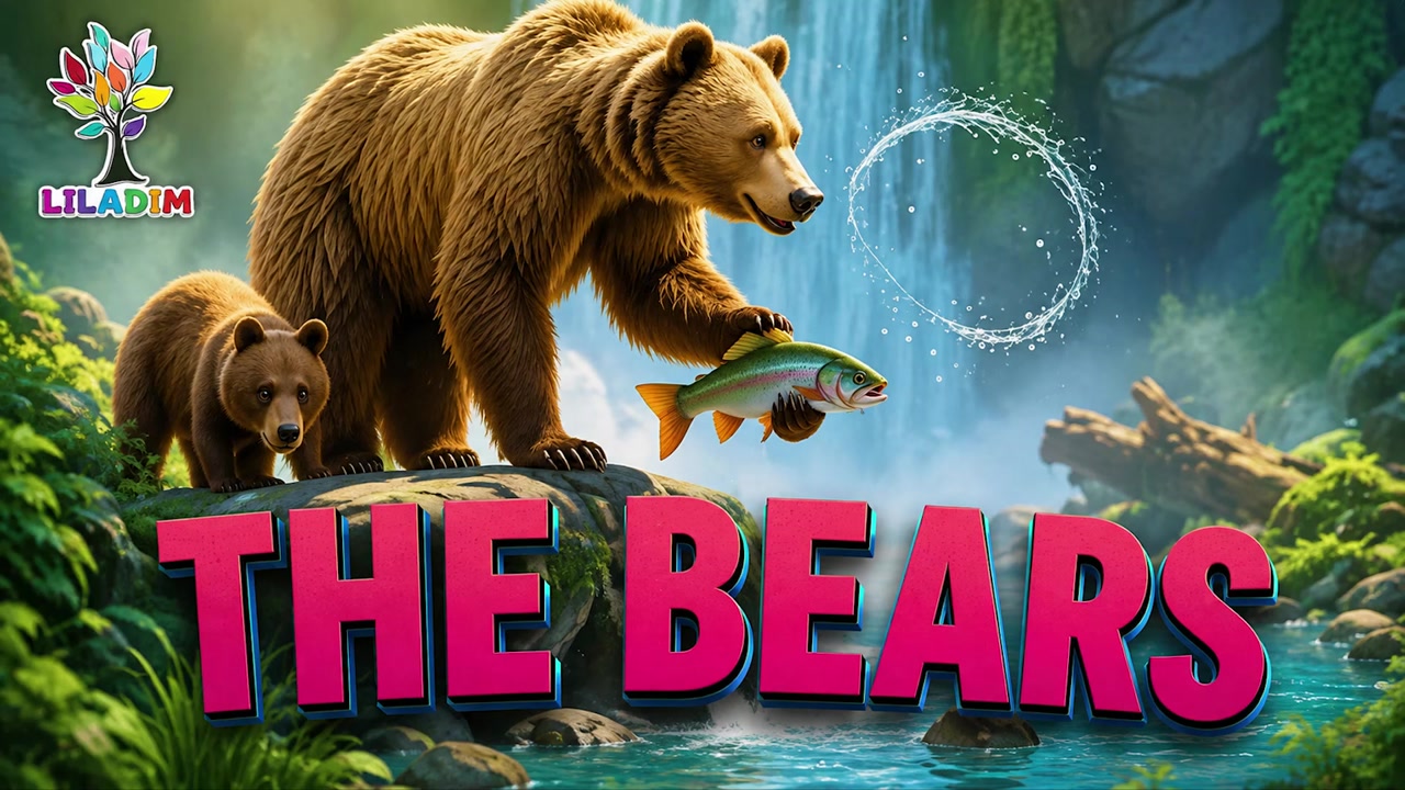 The Bears